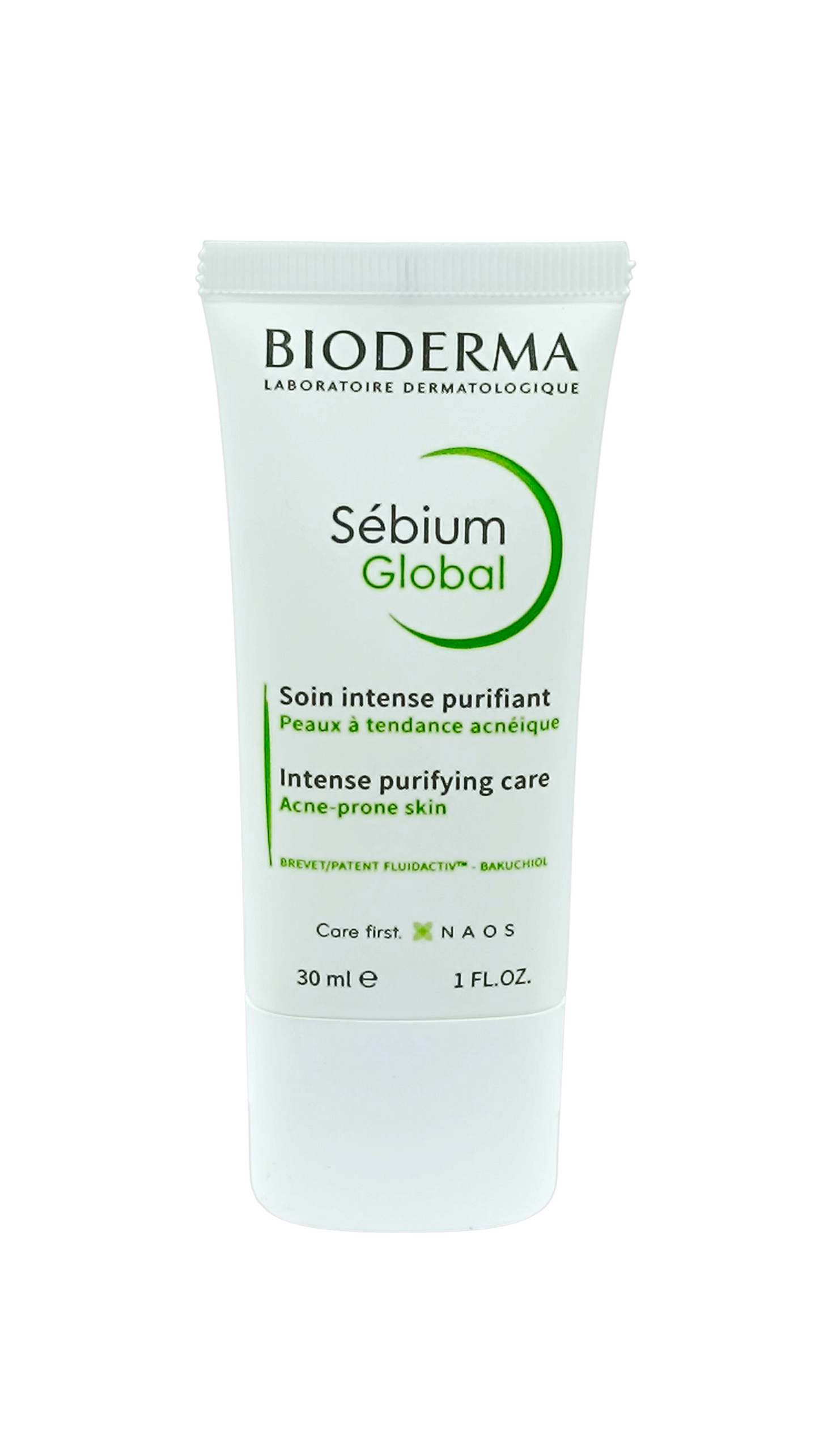 Bioderma Sébium Global 30ml
