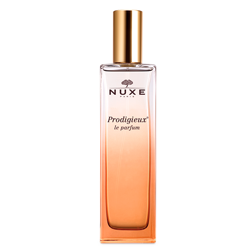 Nuxe Prodigieux Le parfum 50ml