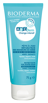 Bioderma ABCDerm Cold-Cream 200ml