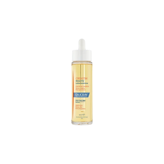 Ducray Creastim Lotion Antichute 30ml