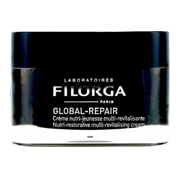 Filorga Global-Repair 50ml