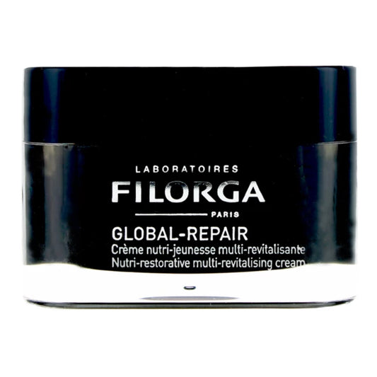 Filorga Global-Repair 50ml