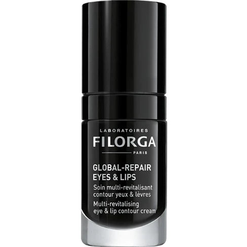 Filorga Global-Repair Eyes & Lips 15ml