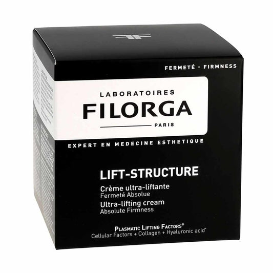 Filorga Lift-Structure 50ml