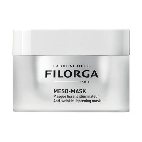 Filorga Meso-Mask 50ml