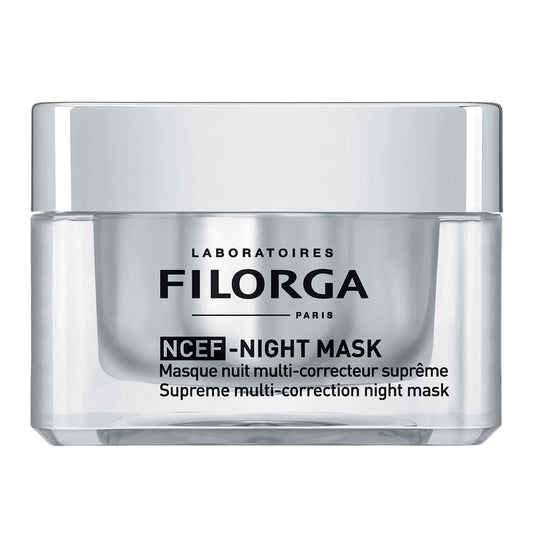 Filorga Ncef-Night Mask 50ml
