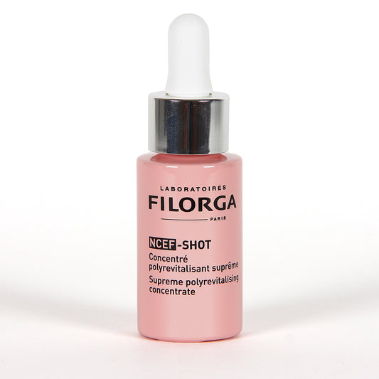 Filorga Ncef-Shot 15ml