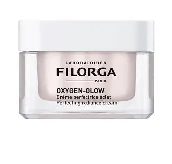 Filorga Oxygen-Glow Crème 50ml