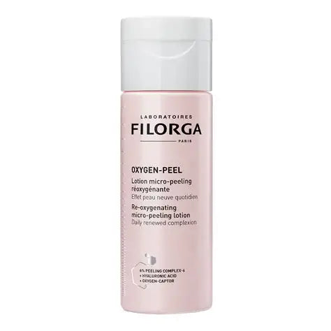 Filorga Oxygen-Peel Lotion 150ml