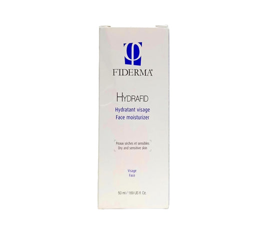 Fiderma Hydrafid P.S.S 50ml