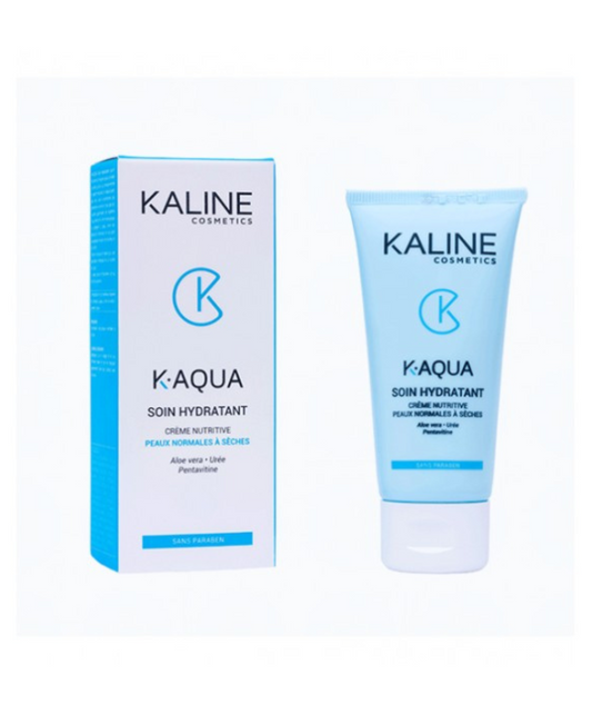 Kaline K.Aqua Soin Hydratant 50ml