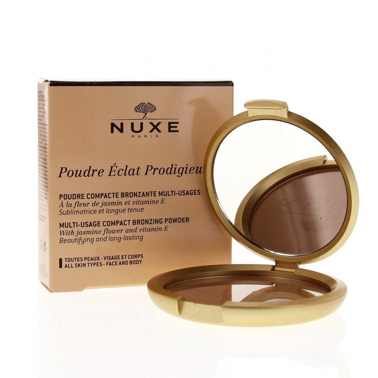 Nuxe Poudre Éclat Prodigieux 25g