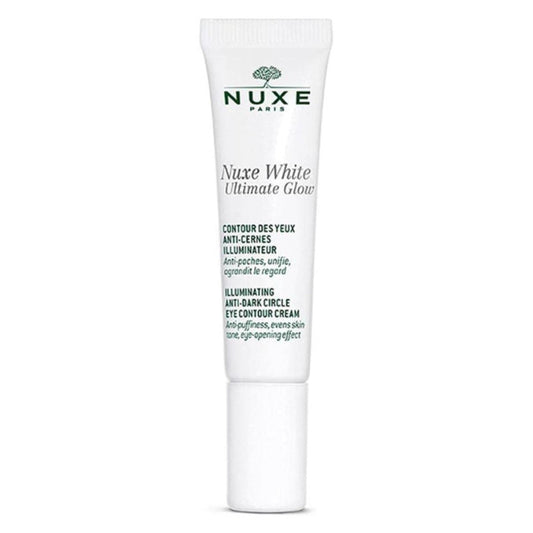 Nuxe Contour des Yeux White 15ml