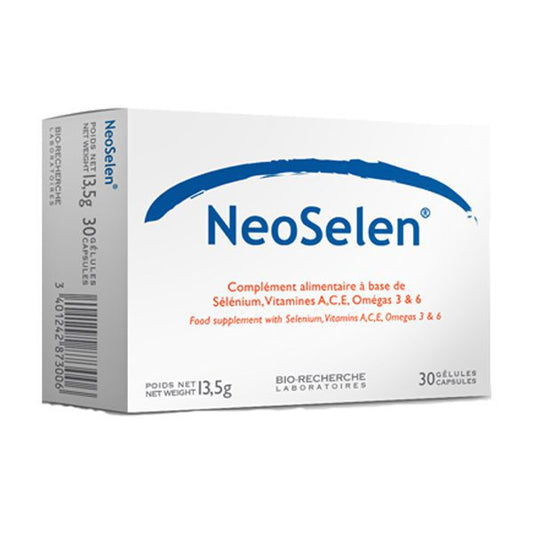 Neoselen 90gel