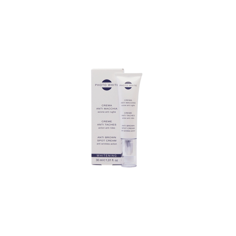 PhotoWhite Crème Anti-Tache 30 ml