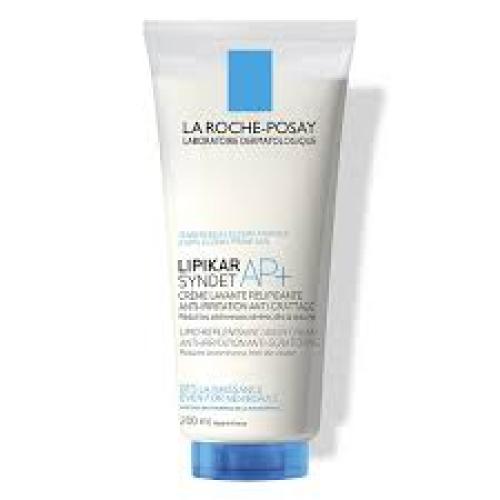 La Roche-Posay Lipikar Syndet AP+