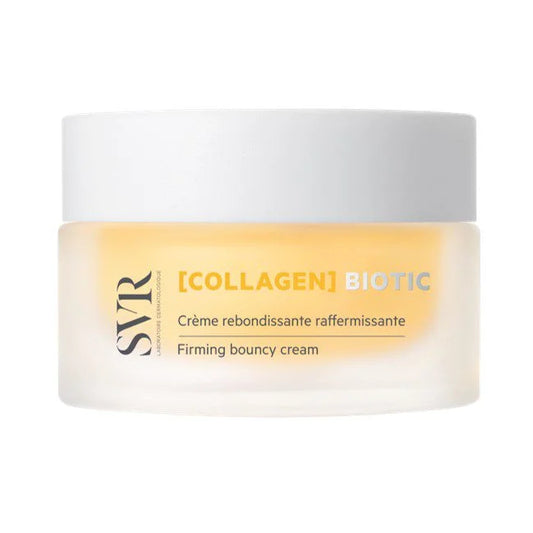 SVR Collagen Biotic 50ml