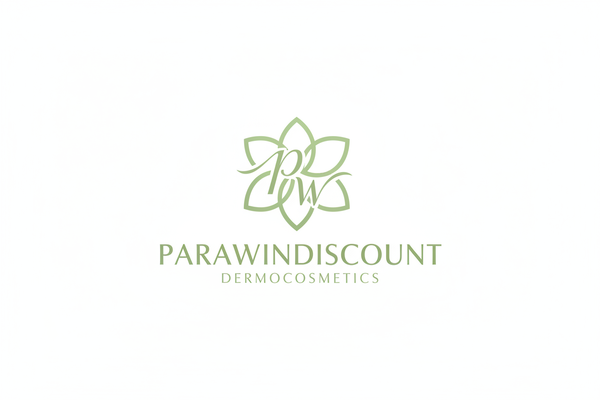 Parawindiscount