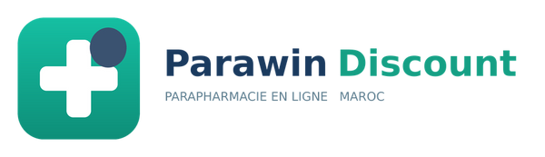 Parawindiscount