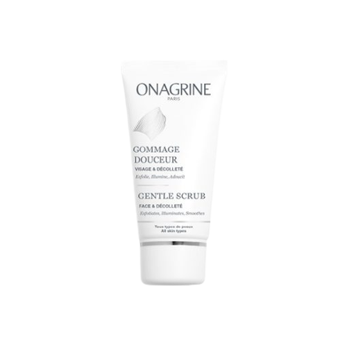 Polaar Crème Solaire Très Haute Protection SPF50+ Teinte Claire 50ml