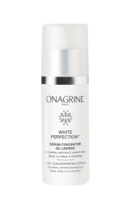 Polaar Crème Solaire Très Haute Protection SPF50+ Teinte Claire 50ml