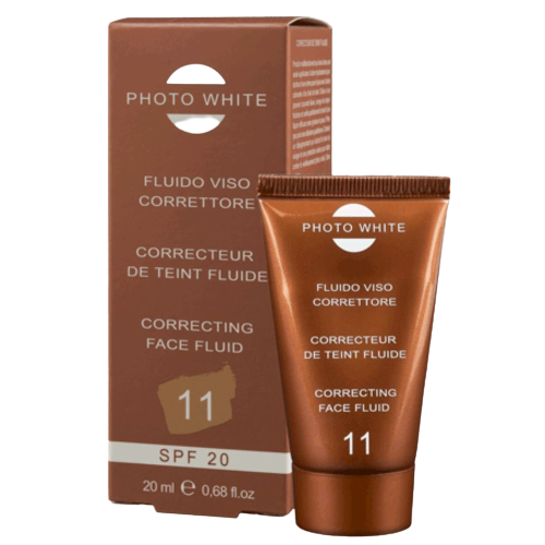photo-white-correcteur-de-teint-fluide-n11-spf20-20ml-CityBeauty